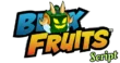 Blox-Fruit-Script-Site-Logo