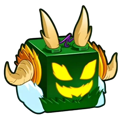 Blox Fruit Script Site Icon